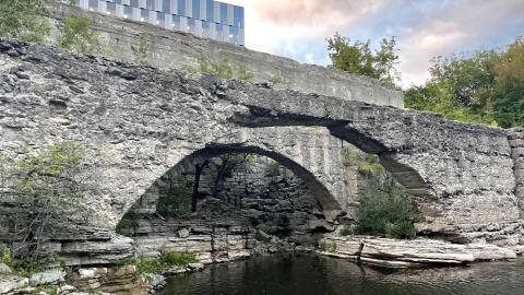 just looking around - IMG_4191.jpg