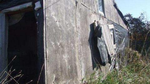 Gallery - Fast-Move-Out17.jpg