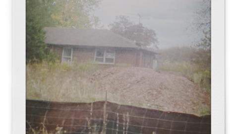 Photo from Dirt Dunes