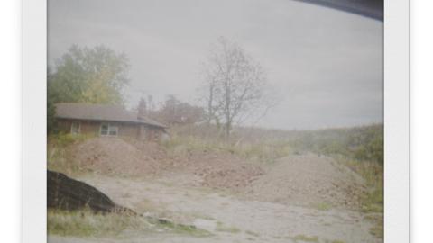 Photo from Dirt Dunes