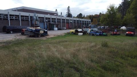 northern highschool long abandoned - DJI_0094.JPG
