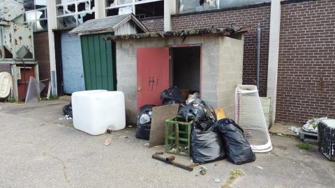 northern highschool long abandoned - DJI_0095.JPG