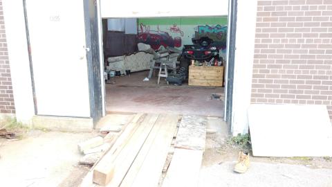 northern highschool long abandoned - DJI_0096.JPG