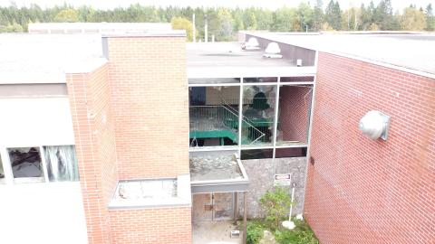 northern highschool long abandoned - DJI_0102.JPG