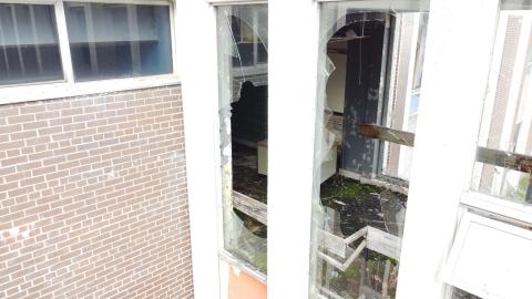 northern highschool long abandoned - DJI_0101.JPG