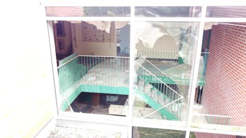 northern highschool long abandoned - DJI_0103.JPG