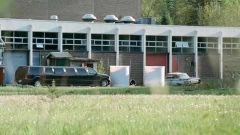 northern highschool long abandoned - 000095430024.jpg