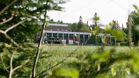 northern highschool long abandoned - 000095430022.jpg