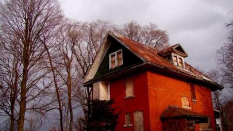 Nice and Quiet - Limehouse-Farm148.jpg