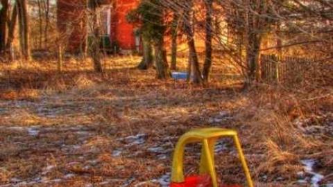 Nice and Quiet - Limehouse-Farm159.jpg