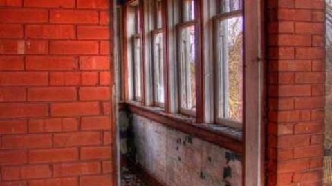 Nice and Quiet - Limehouse-Farm150.jpg