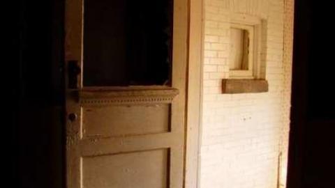 Nice and Quiet - Limehouse-Farm160.jpg