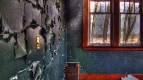 Nice and Quiet - Limehouse-Farm161.jpg