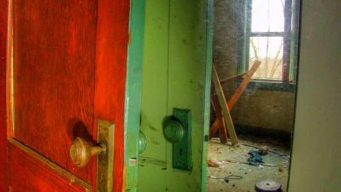 Limehouse Farm photo 4