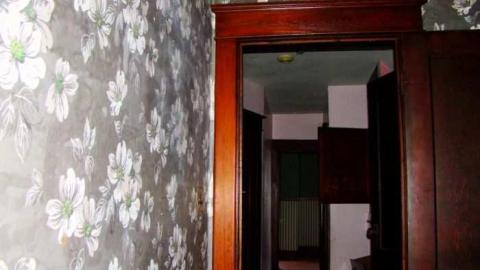 Nice and Quiet - Limehouse-Farm163.jpg