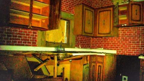 Limehouse Farm photo 5