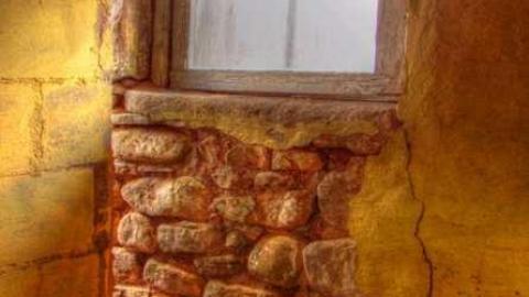 Nice and Quiet - Limehouse-Farm156.jpg