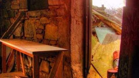 Nice and Quiet - Limehouse-Farm166.jpg