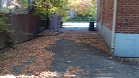 Photo from Boarded once again