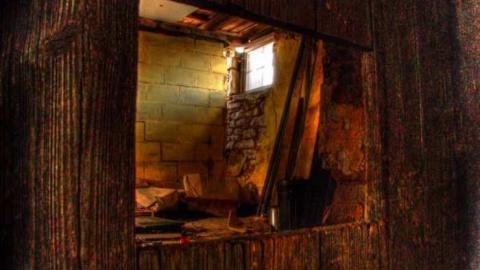 Nice and Quiet - Limehouse-Farm157.jpg