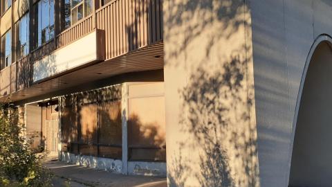 Guess whos back? - 20221010_174558.jpg