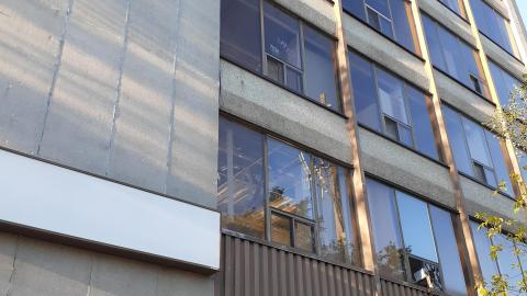 Guess whos back? - 20221010_174550.jpg