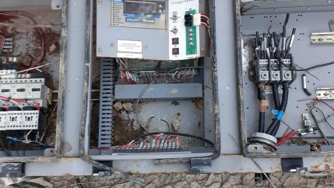 Guess whos back? - 20221010_174509.jpg