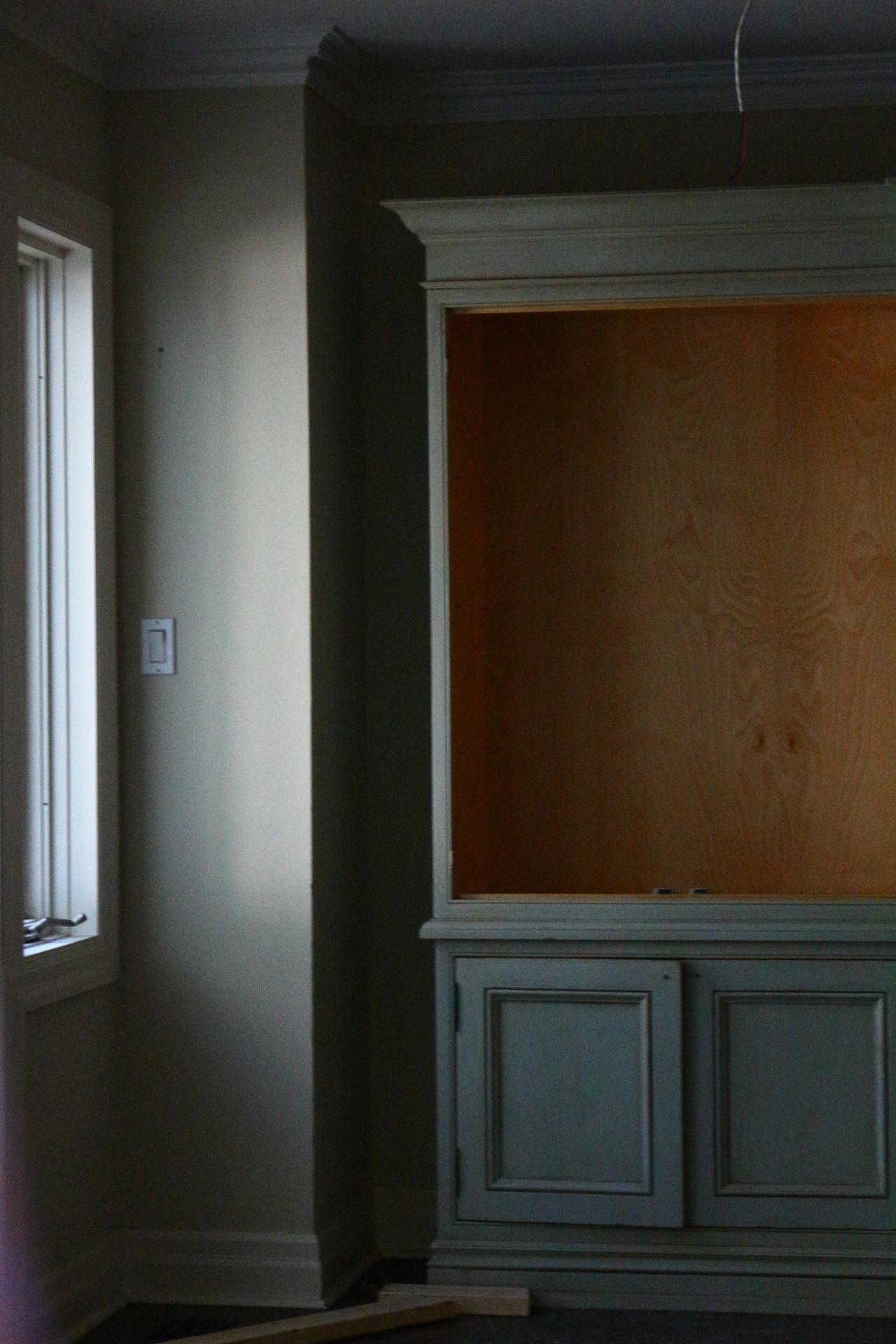 Windows. - IMG_3241.JPG