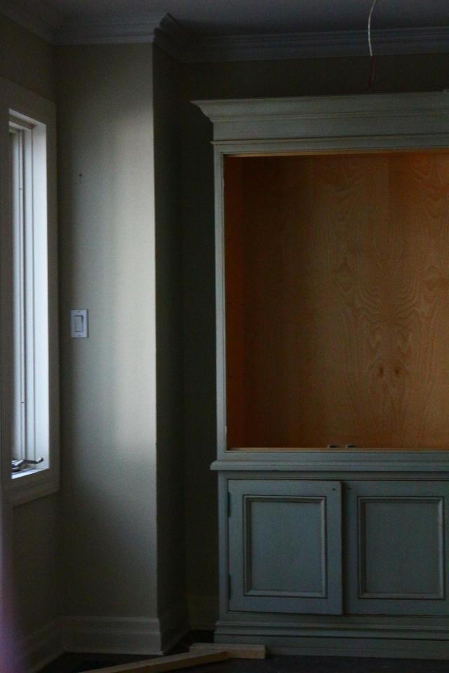 Windows. - IMG_3241.JPG