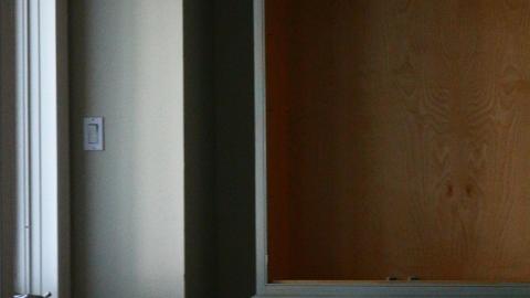 Windows. - IMG_3241.JPG