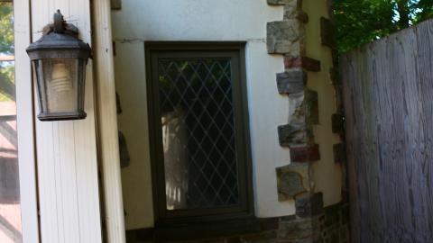 Windows. - IMG_3244.JPG