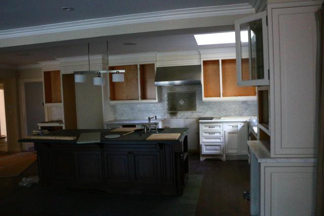 Windows. - IMG_3252.JPG