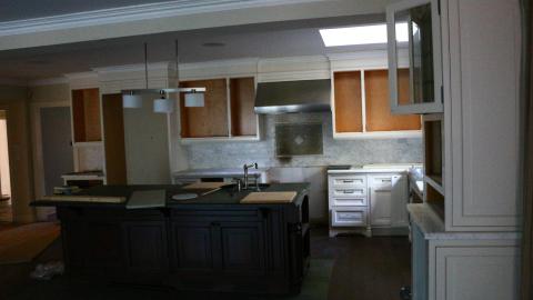 Windows. - IMG_3252.JPG