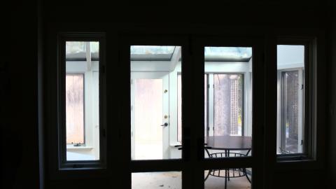 Windows. - IMG_3253.JPG