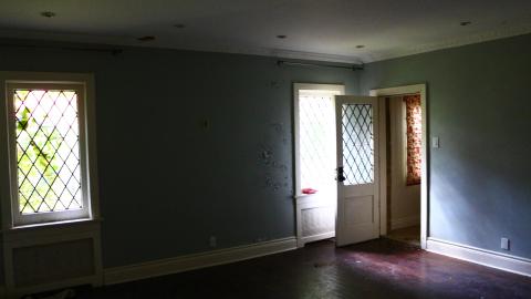 Windows. - IMG_3254.JPG