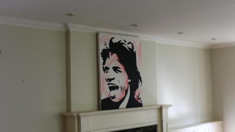 Windows. - IMG_3256.JPG