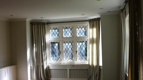 Windows. - IMG_3257.JPG