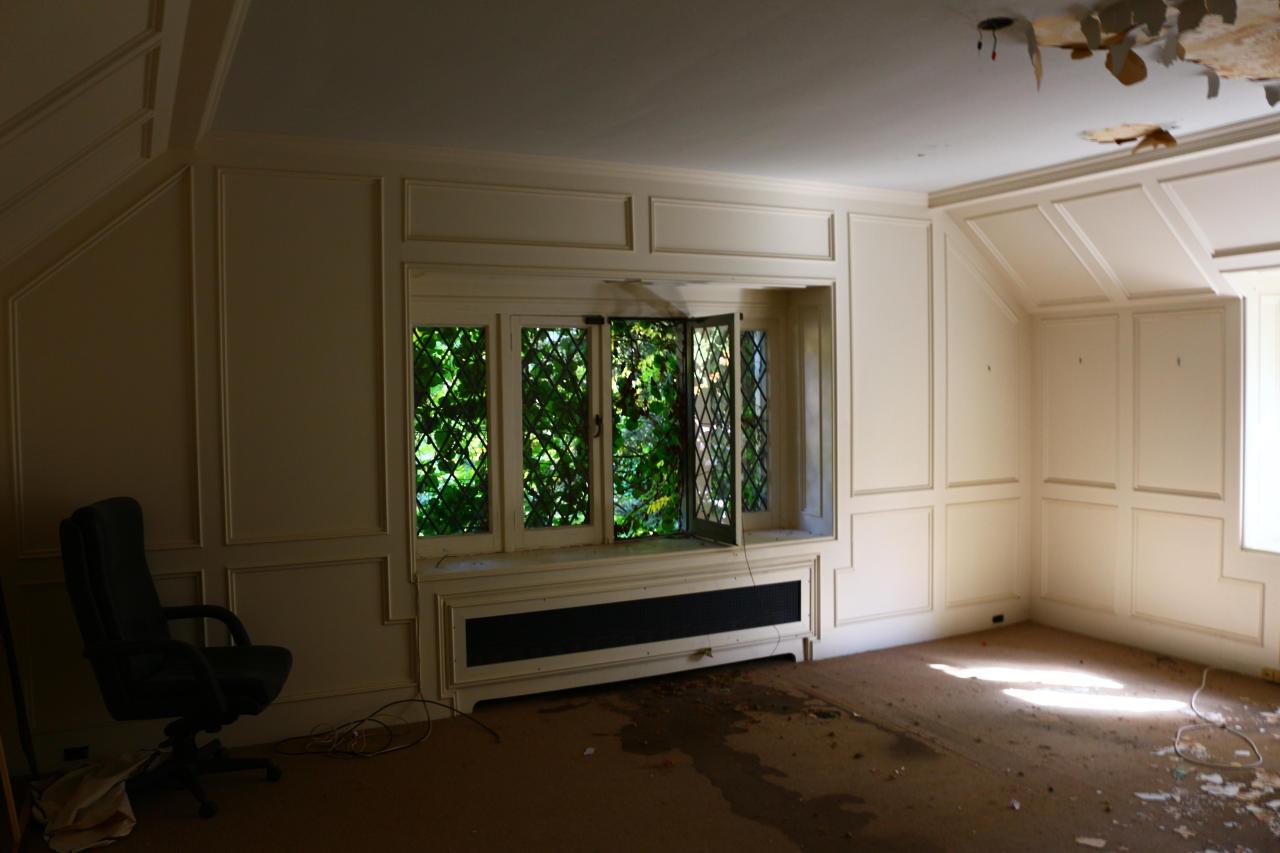 Windows. - IMG_3258.JPG