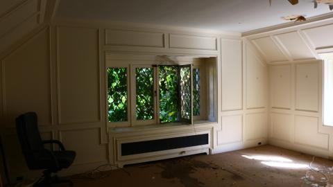 Windows. - IMG_3258.JPG