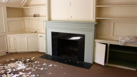 Windows. - IMG_3260.JPG