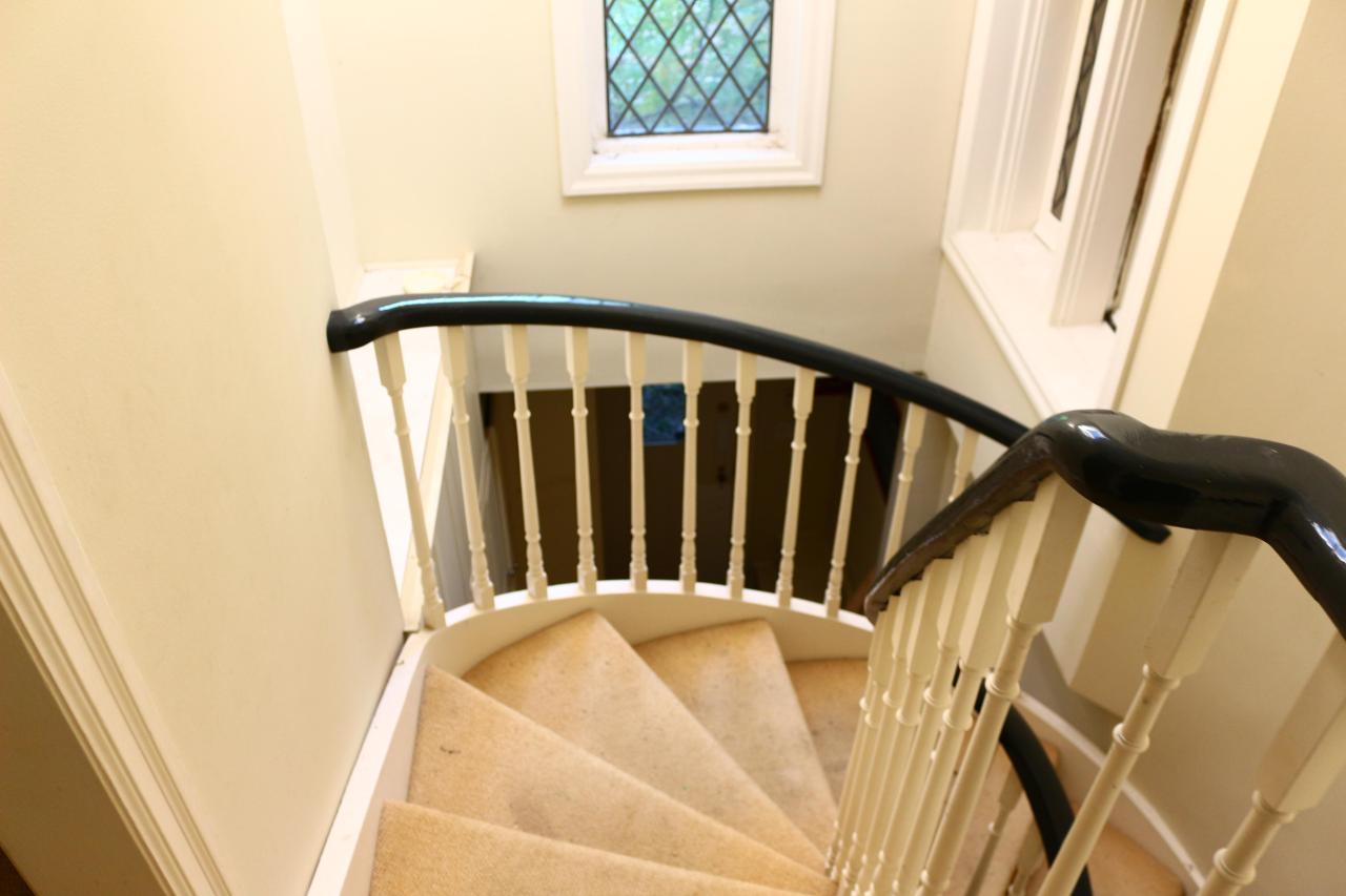 Windows. - IMG_3261.JPG