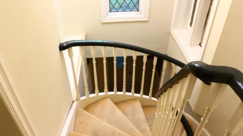 Windows. - IMG_3261.JPG