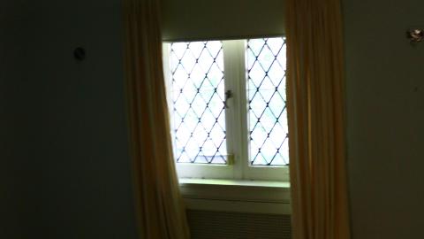 Windows. - IMG_3262.JPG