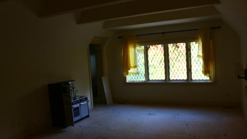 Windows. - IMG_3265.JPG