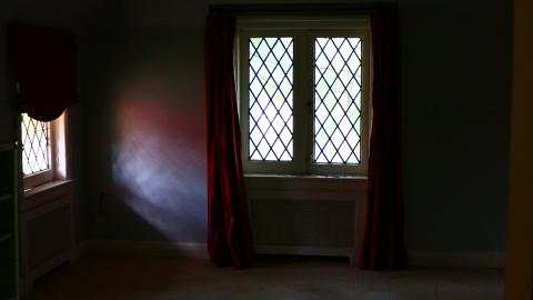 Windows. - IMG_3268.JPG