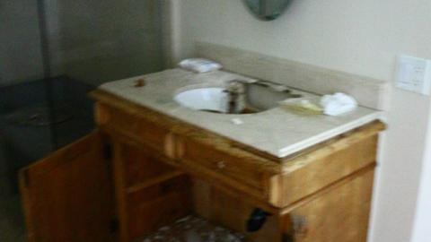 Windows. - IMG_3267.JPG