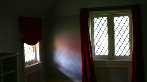 Windows. - IMG_3269.JPG