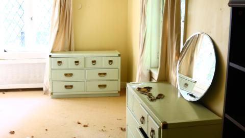 Windows. - IMG_3270.JPG