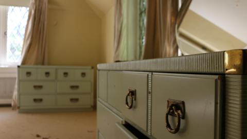 Windows. - IMG_3274.JPG