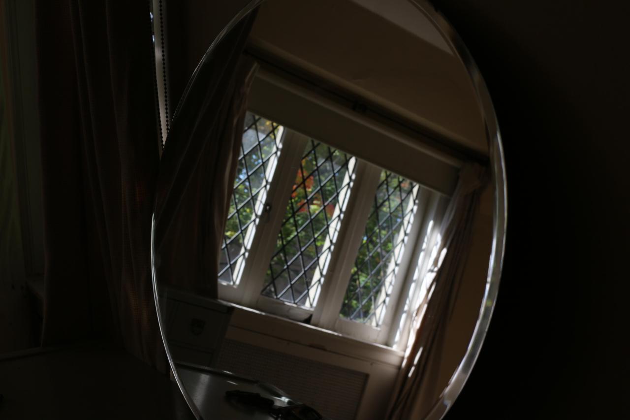 Windows. - IMG_3275.JPG